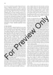 Product Thumbnail 381